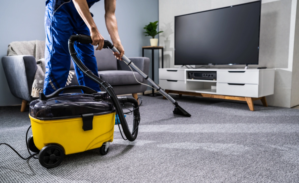 Extract Mattress Cleaning Glen Park Contact Office